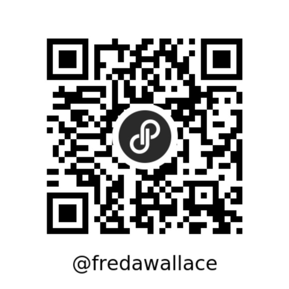 Multi Colorful Fly Insect “Jeweled Bug Brooch - Pin” - Picture 6 of 6